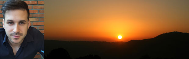 Српски производи од следеће године у Танзанији